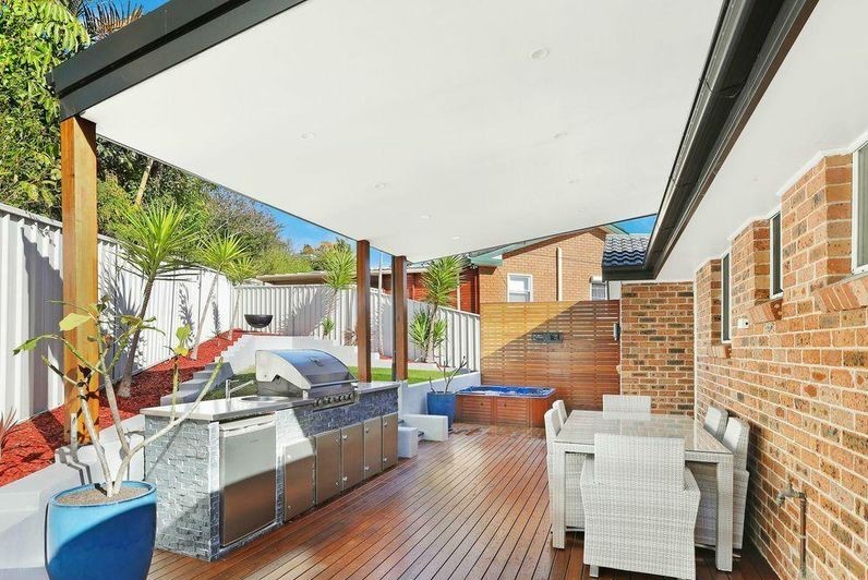 Property Gallery