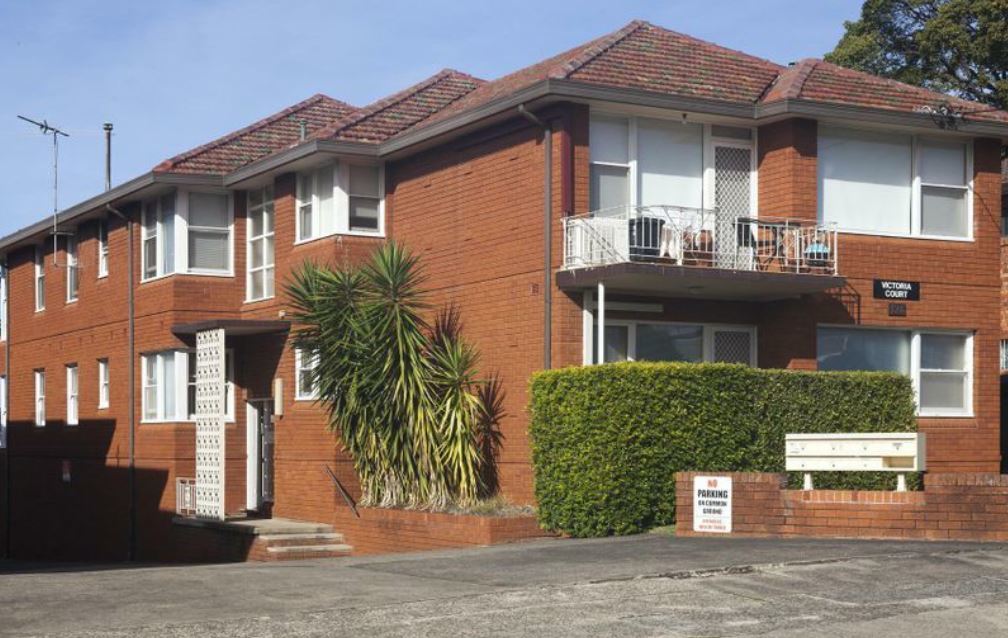 Property Gallery