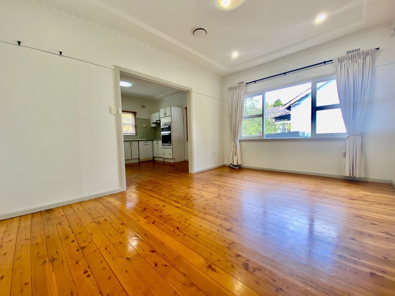 Property Gallery