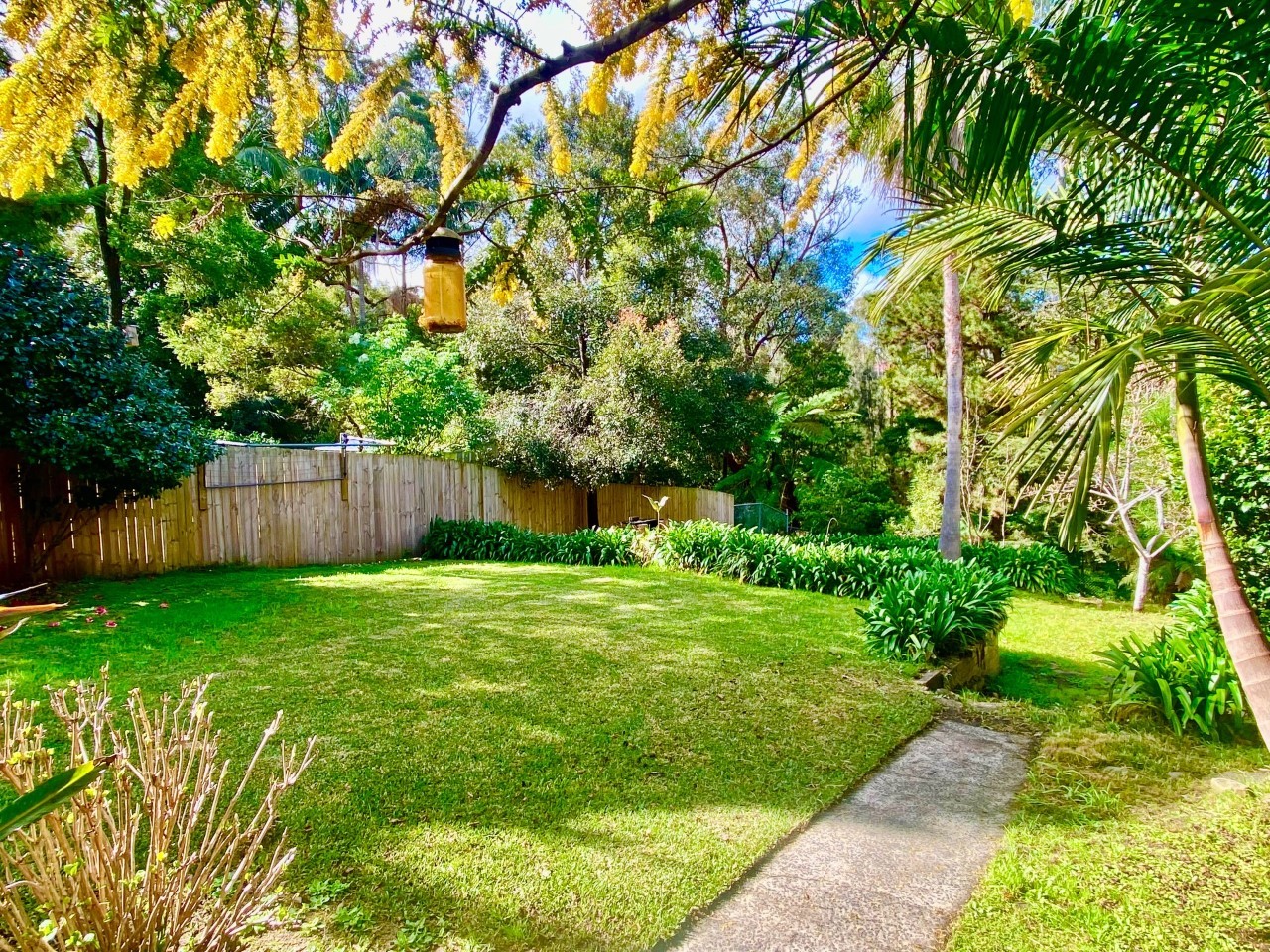 Property Gallery