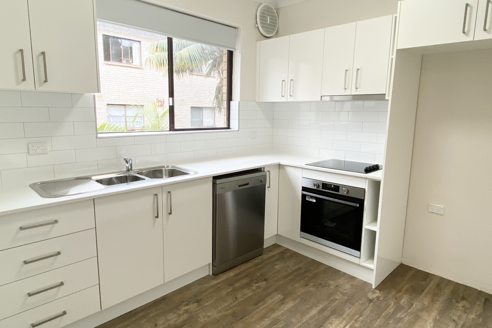 Property Gallery