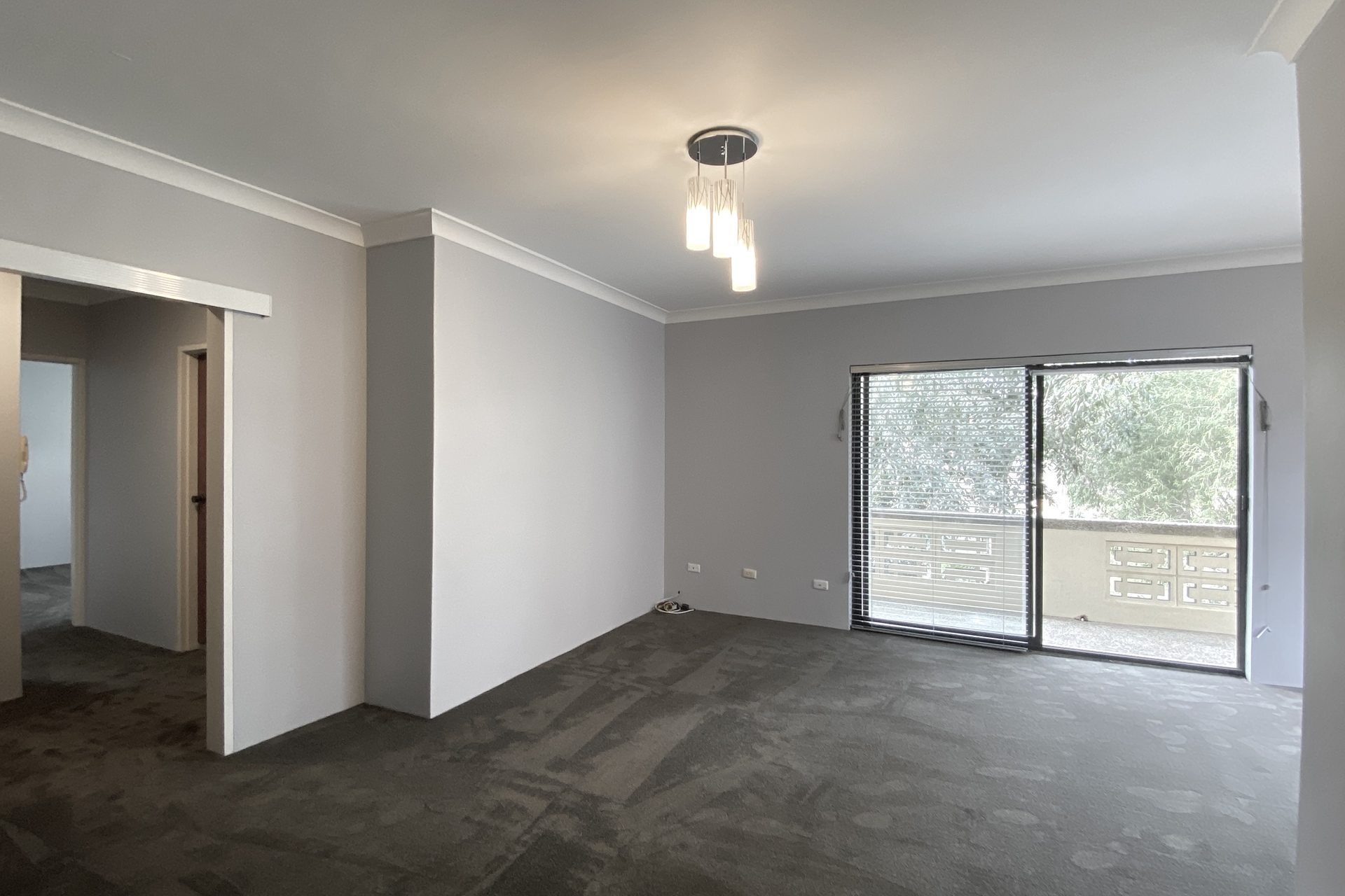 Property Gallery