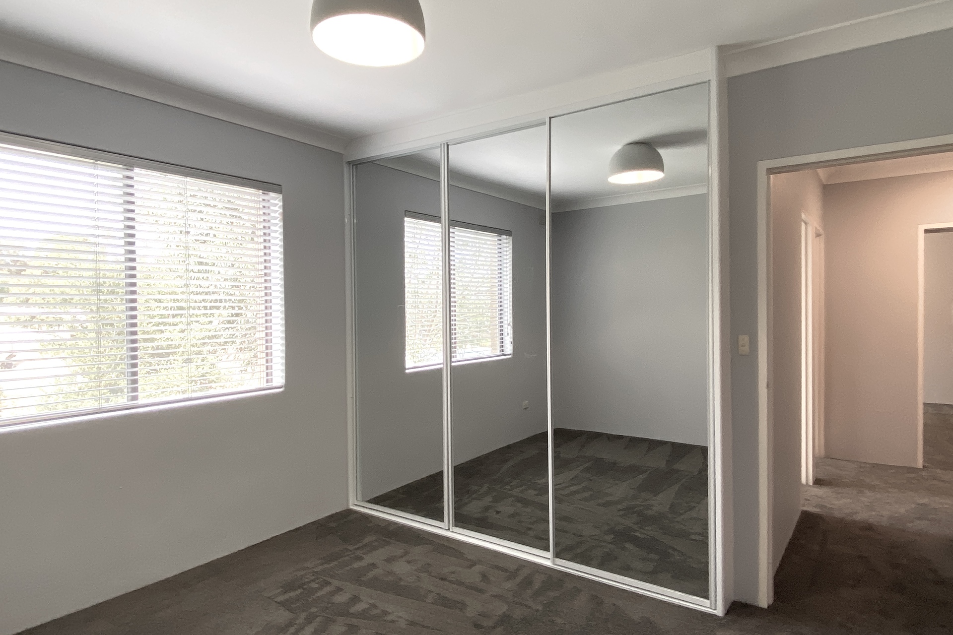 Property Gallery