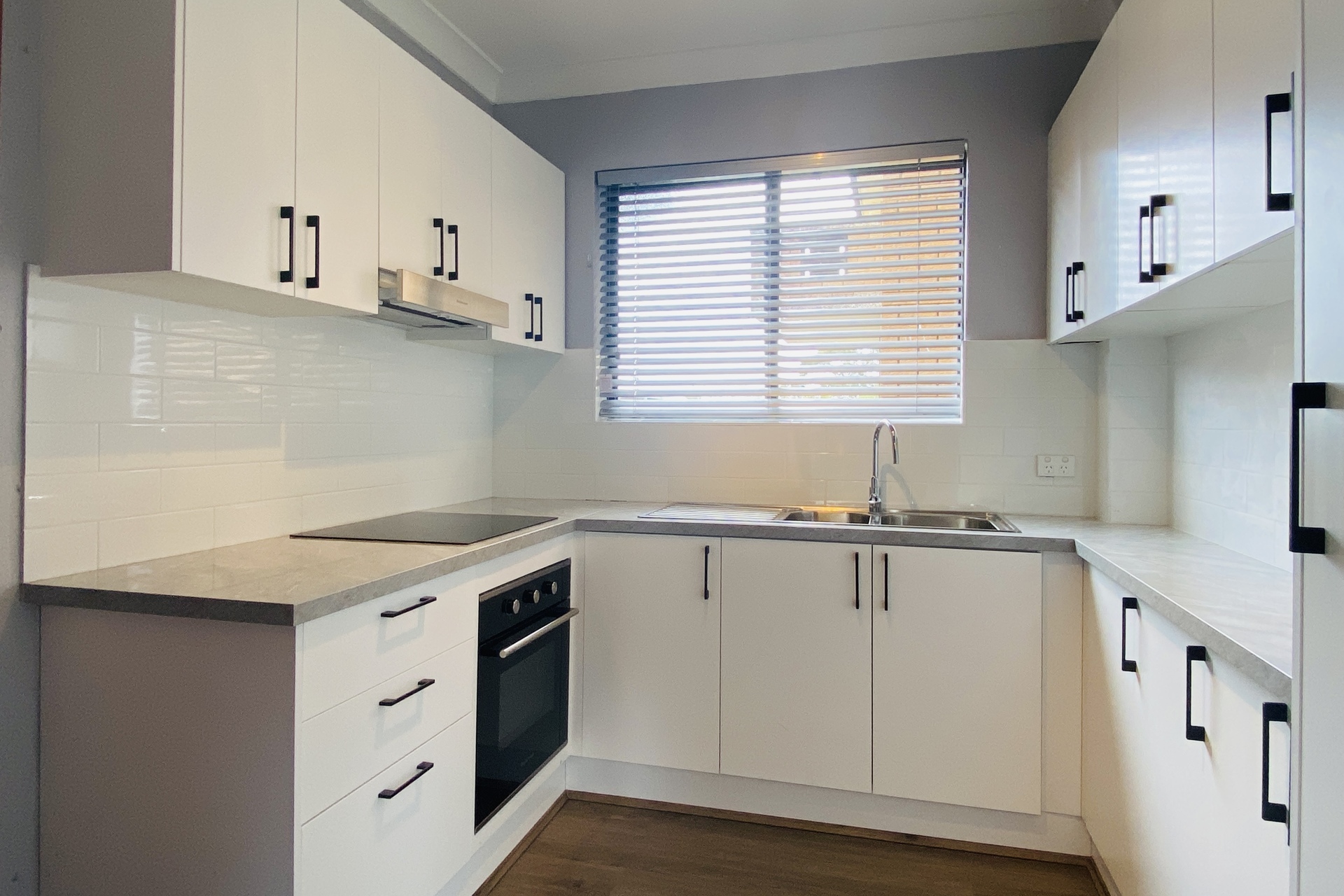 Property Gallery