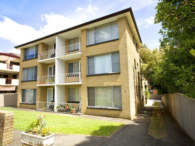 Property Gallery