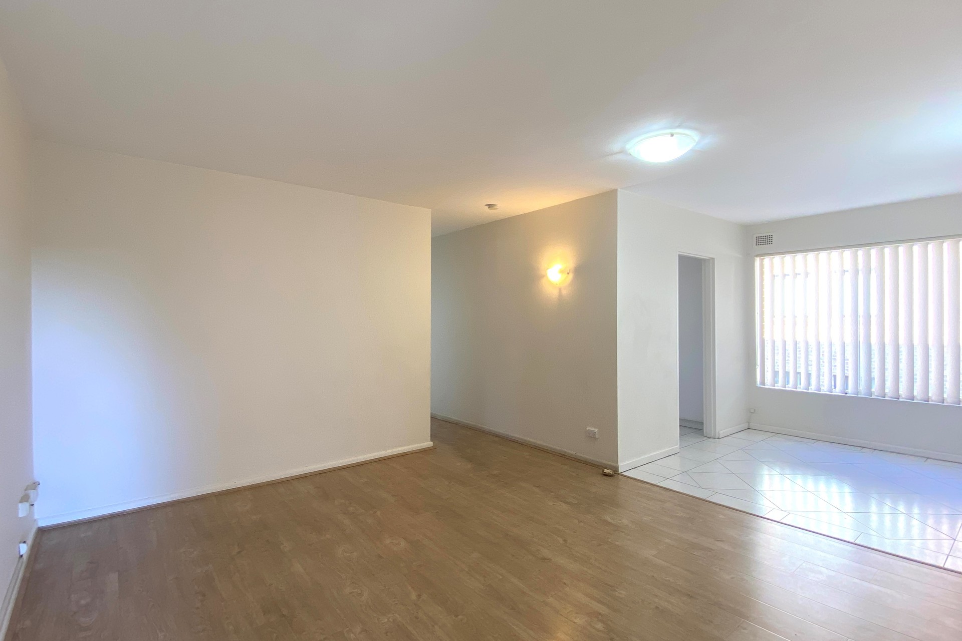 Property Gallery