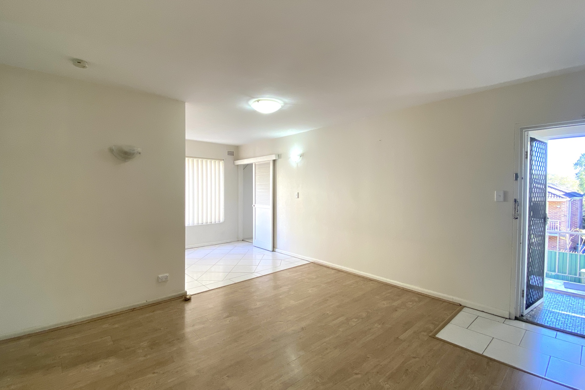 Property Gallery