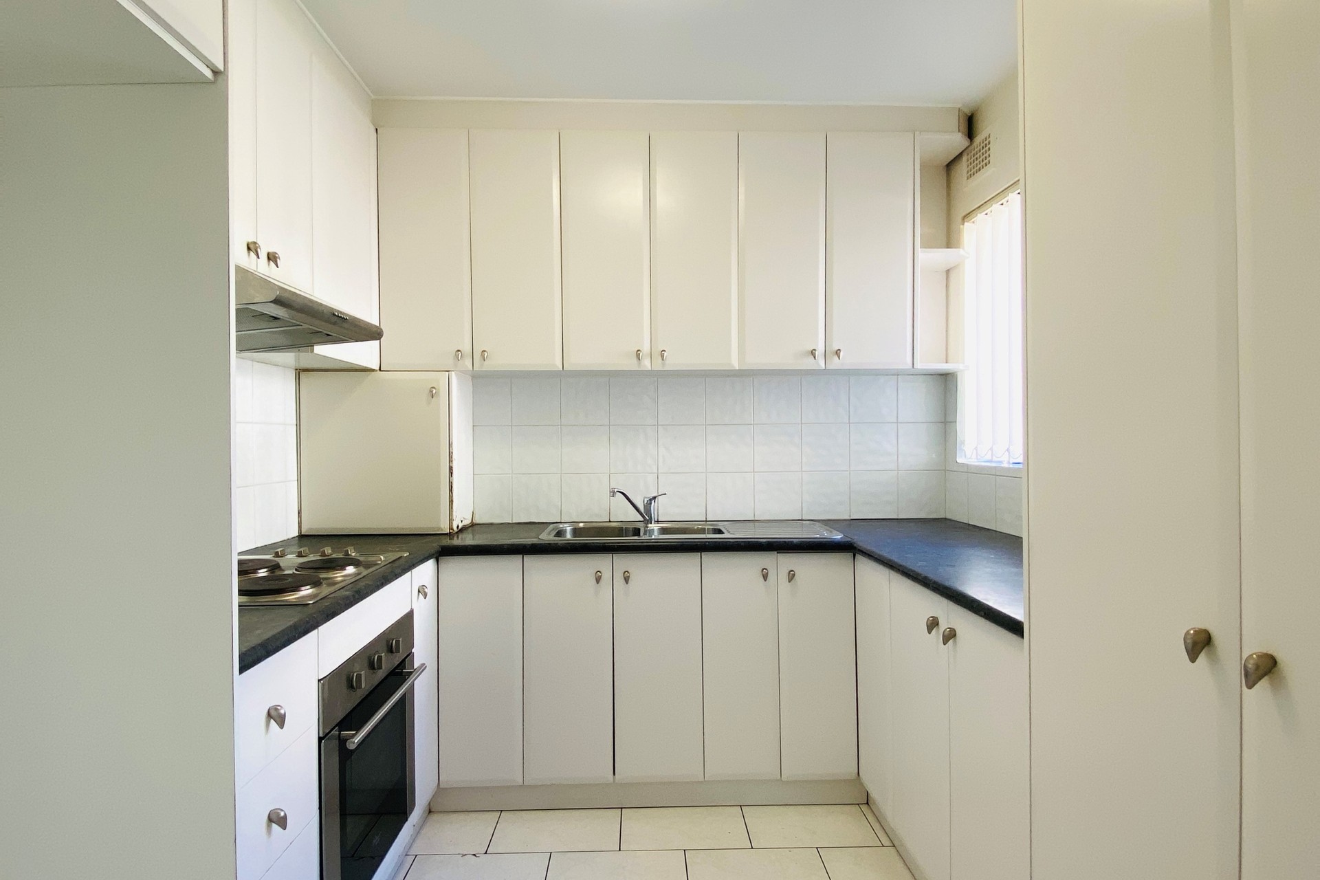 Property Gallery