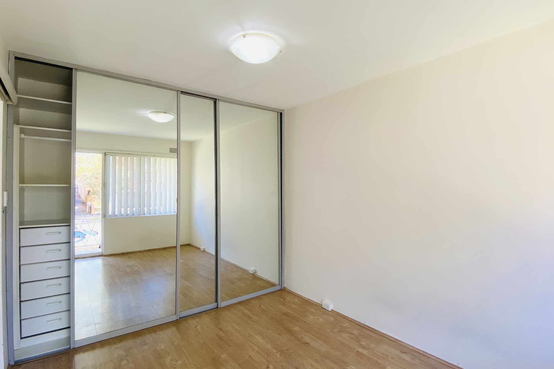 Property Gallery