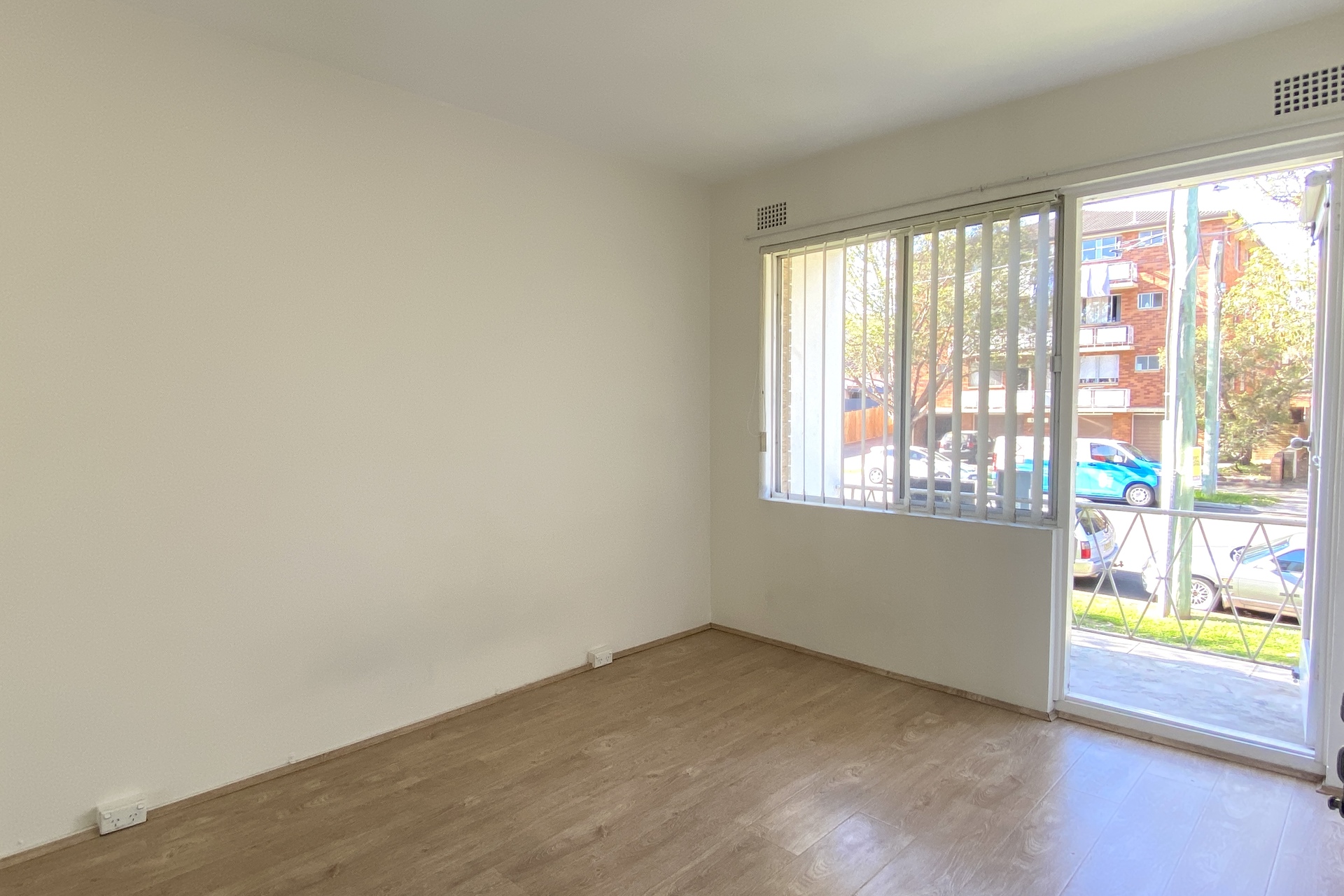 Property Gallery
