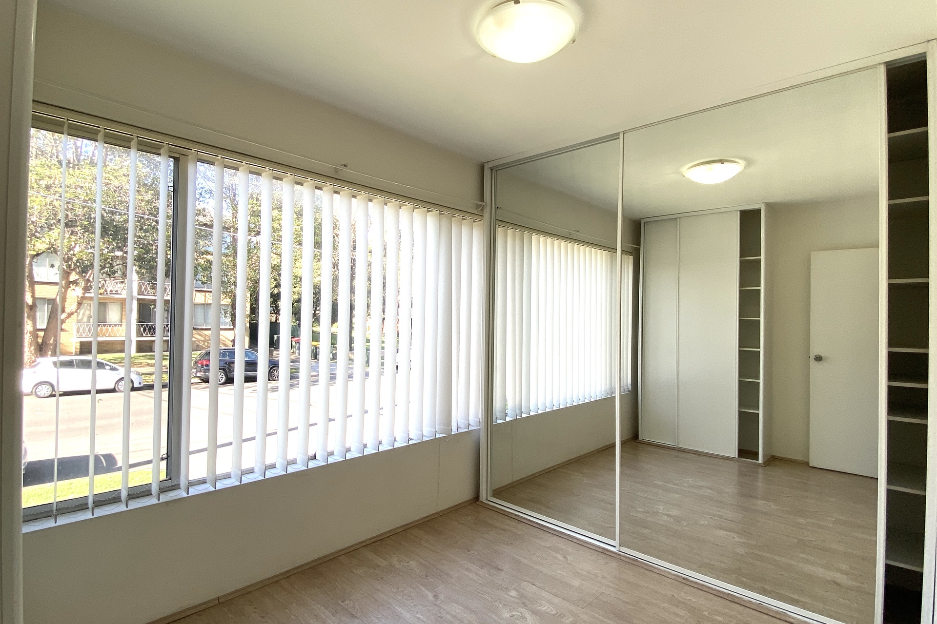 Property Gallery