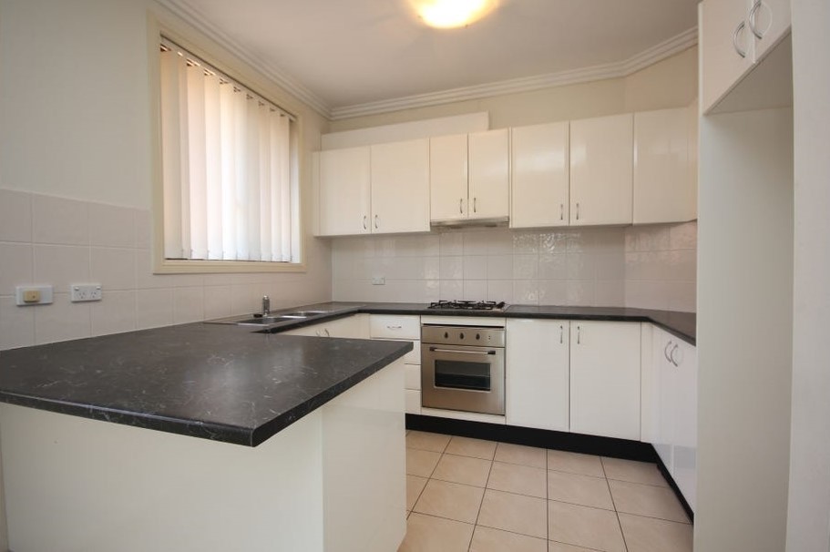 Property Gallery