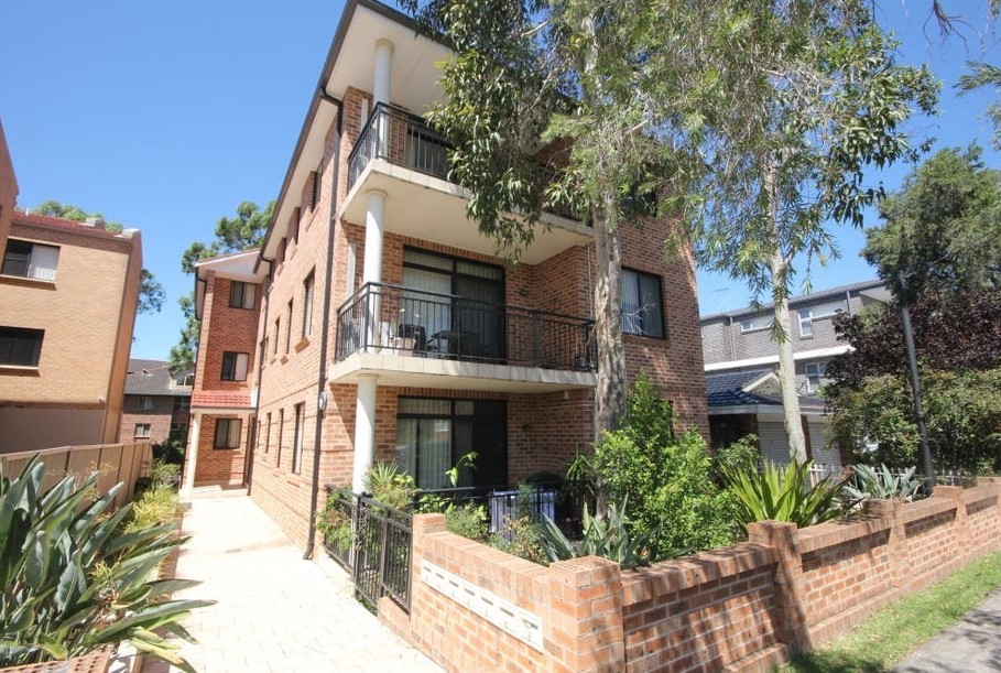 Property Gallery