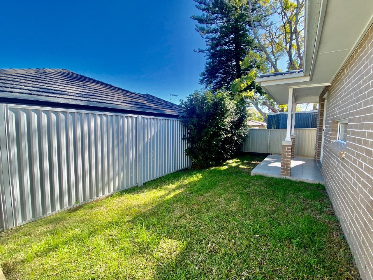 Property Gallery
