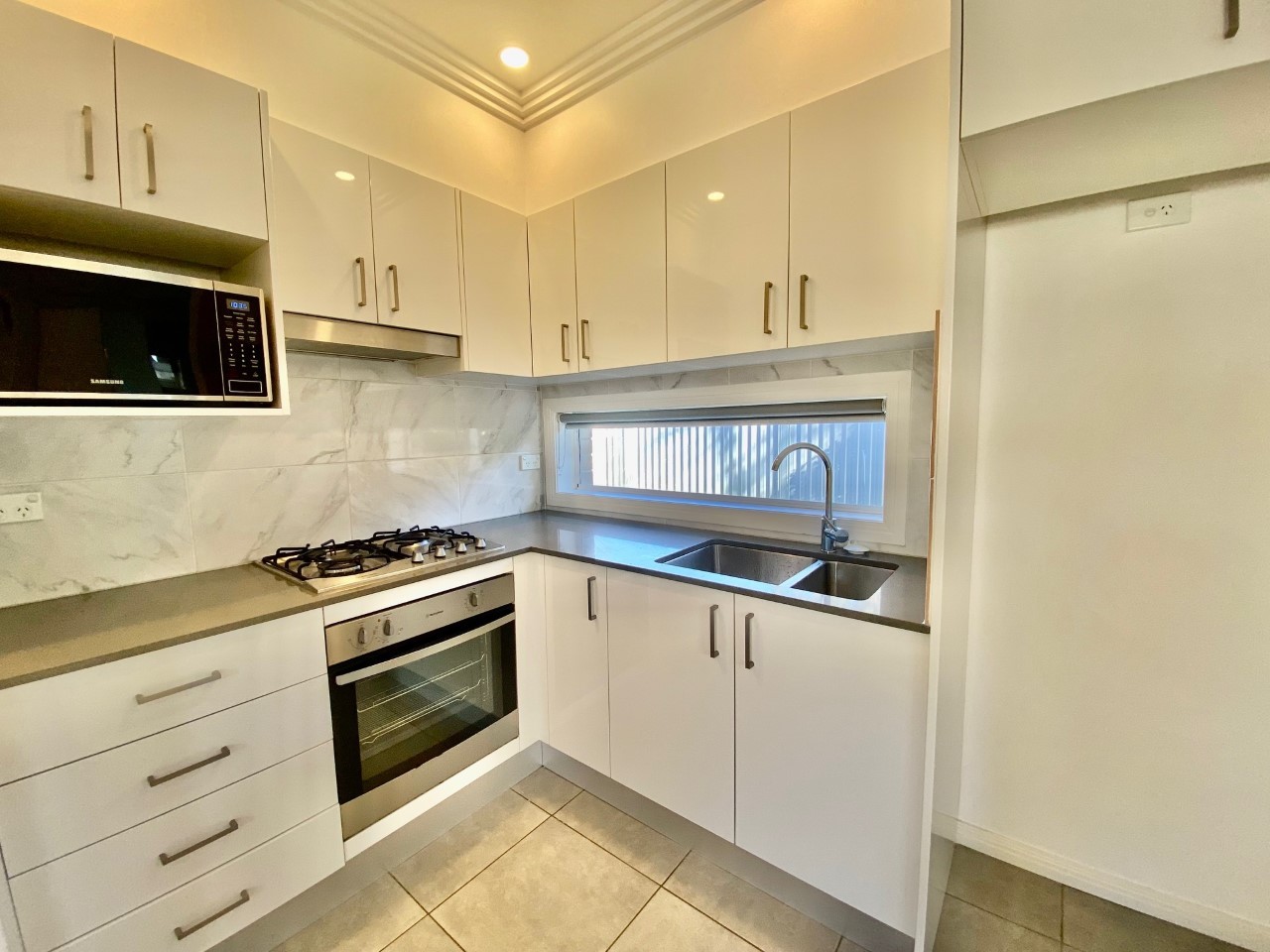 Property Gallery
