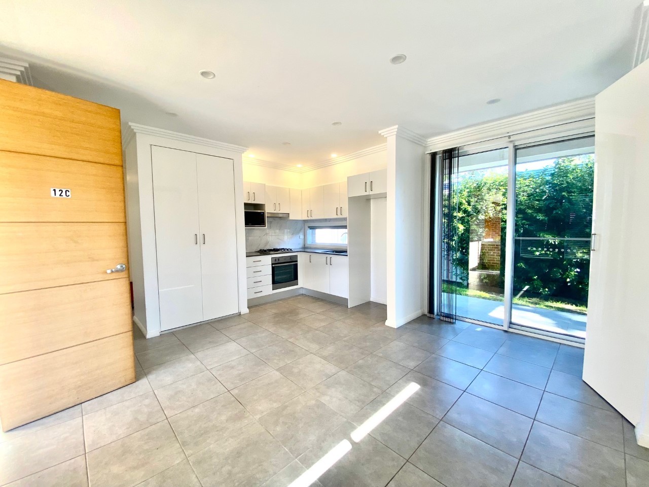 Property Gallery