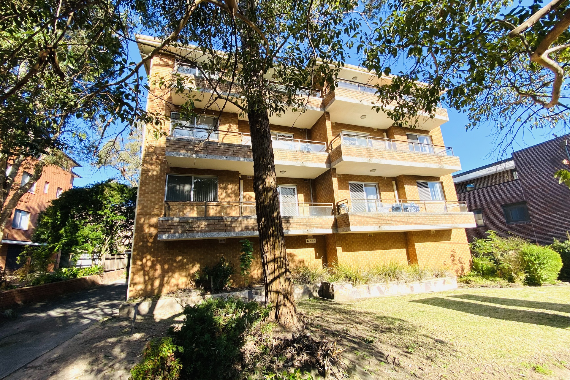 Property Gallery