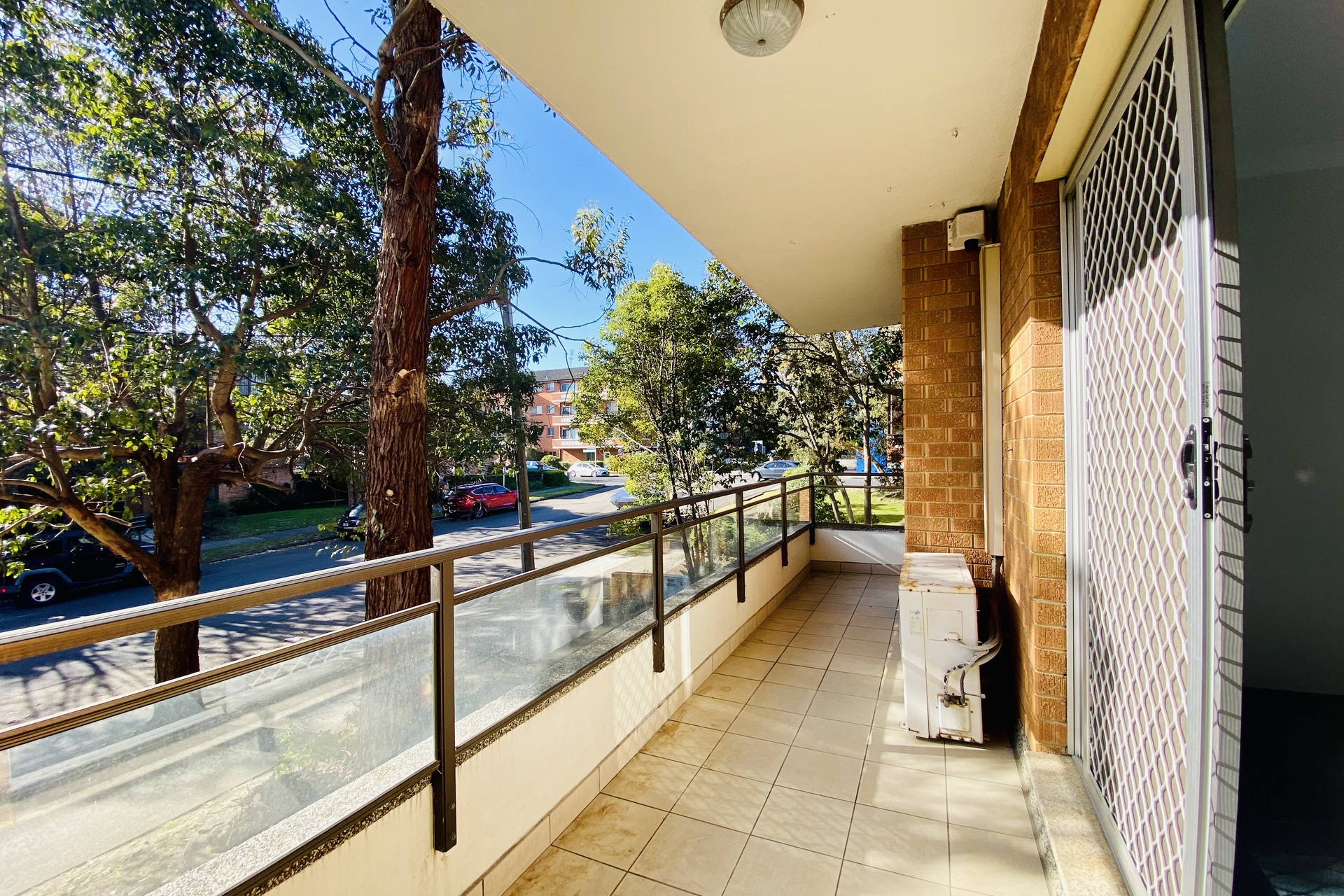 Property Gallery
