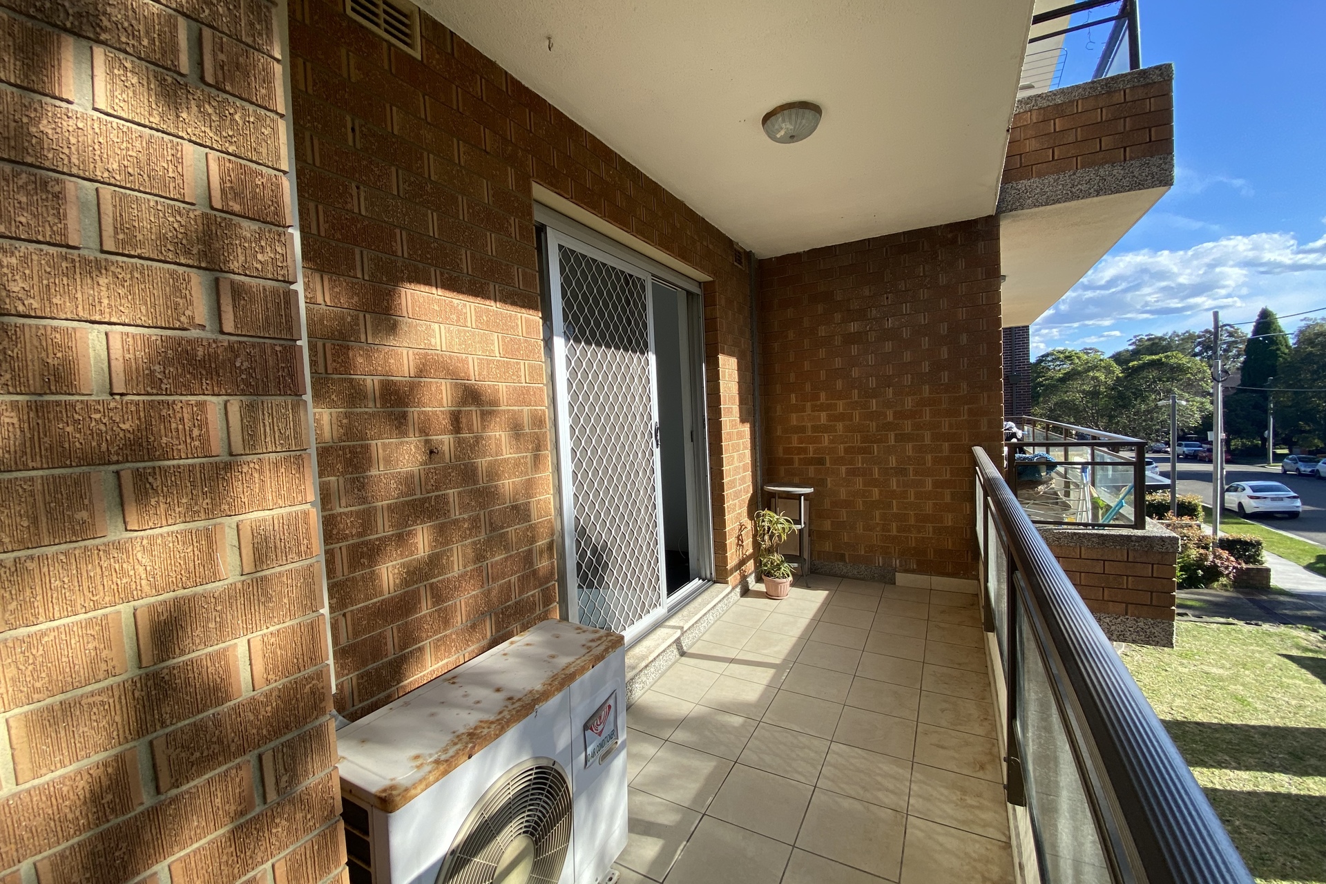 Property Gallery