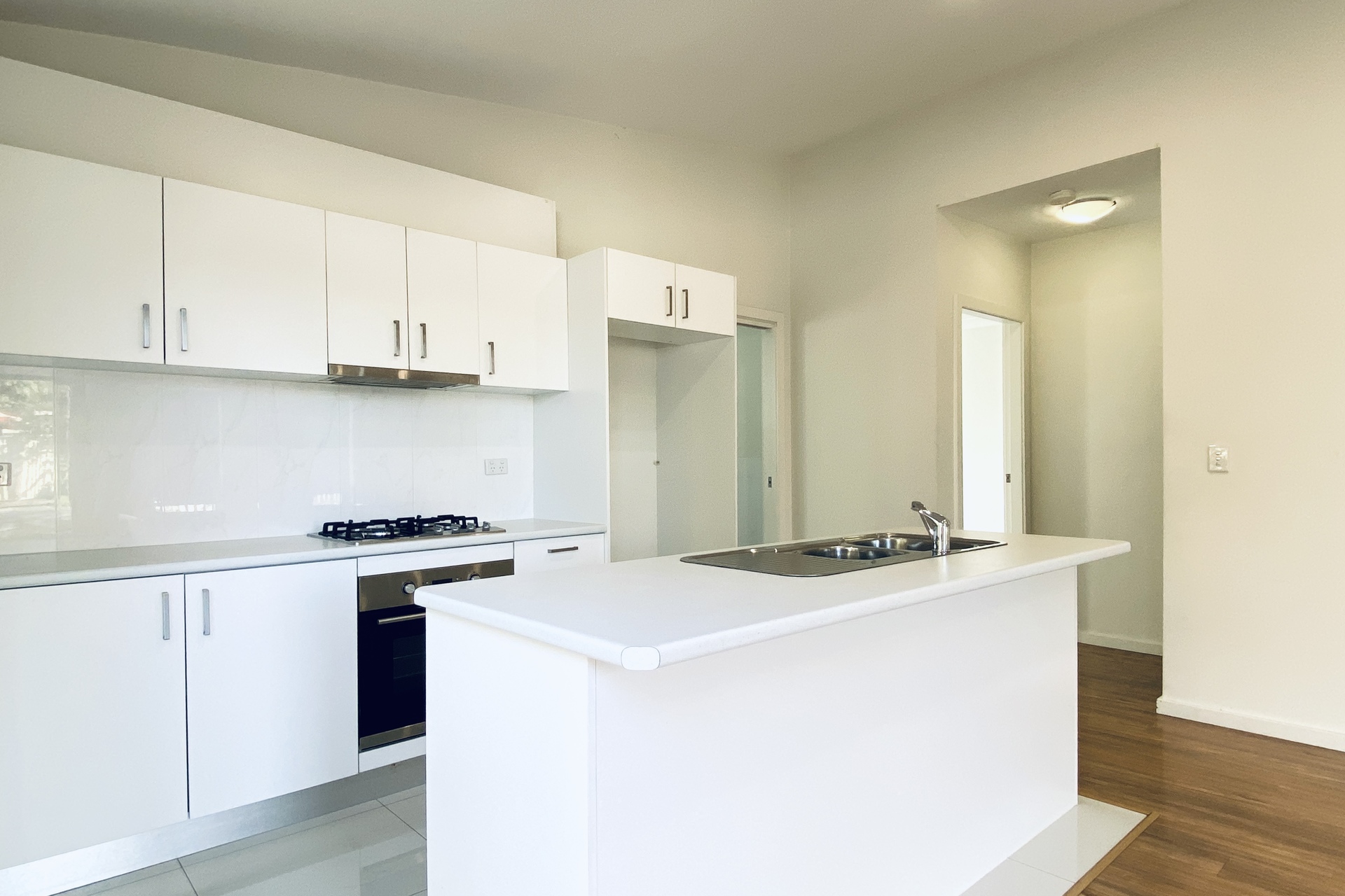 Property Gallery