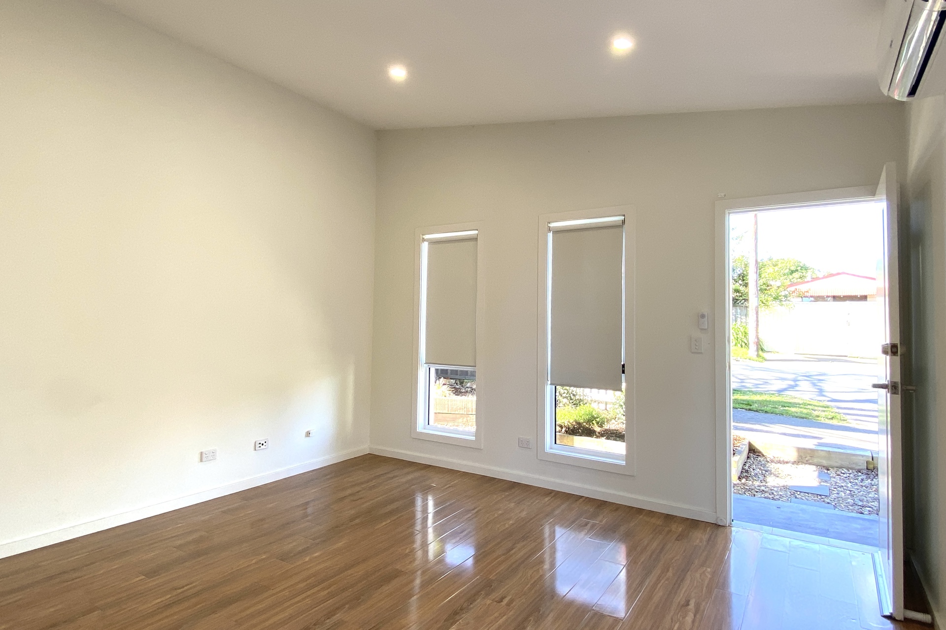 Property Gallery