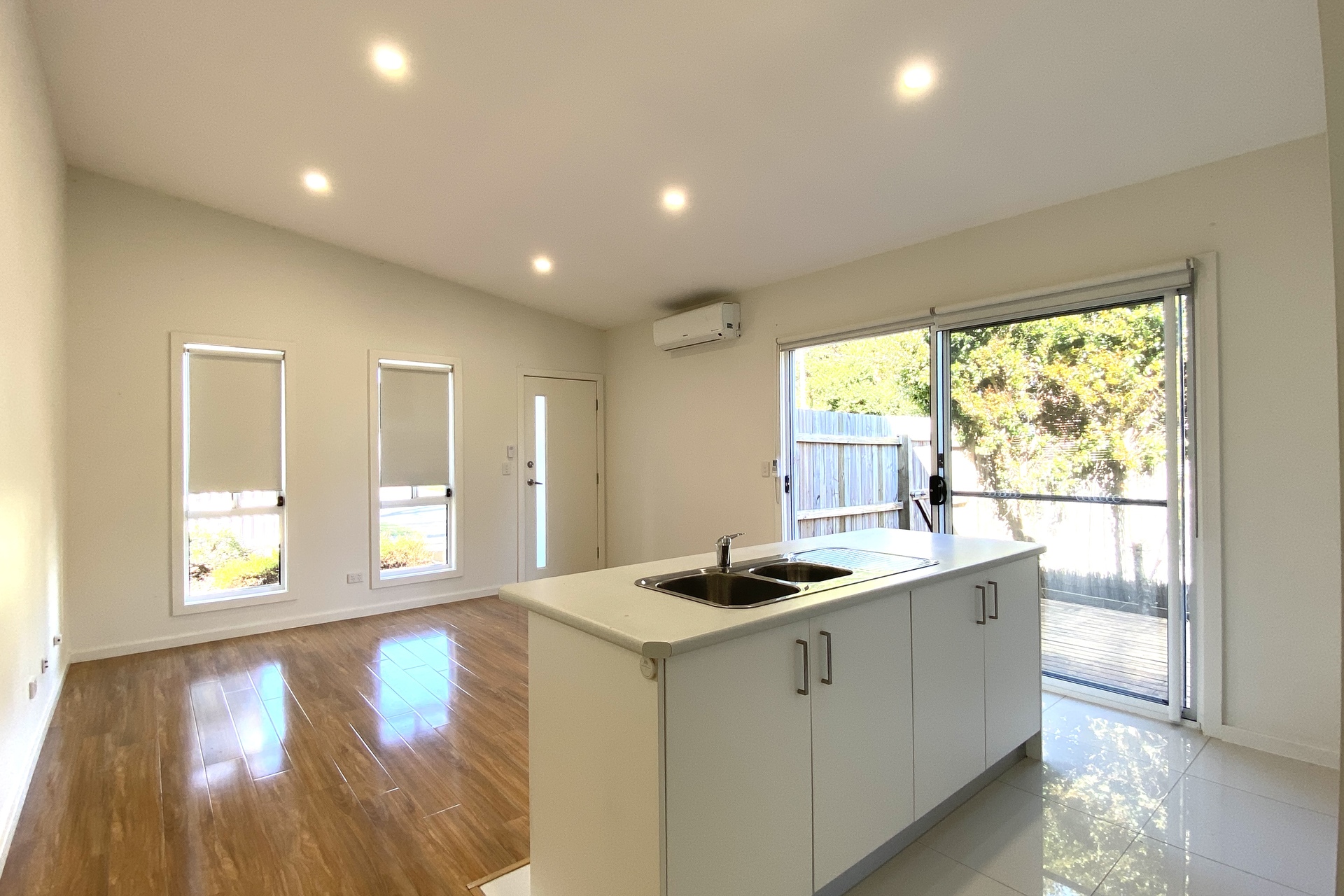 Property Gallery