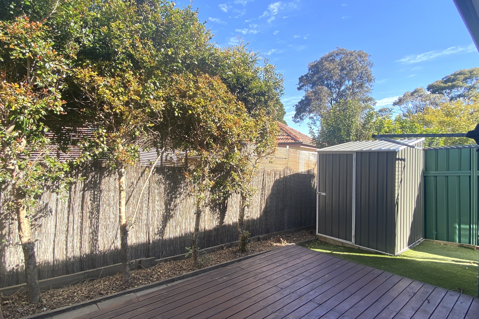 Property Gallery