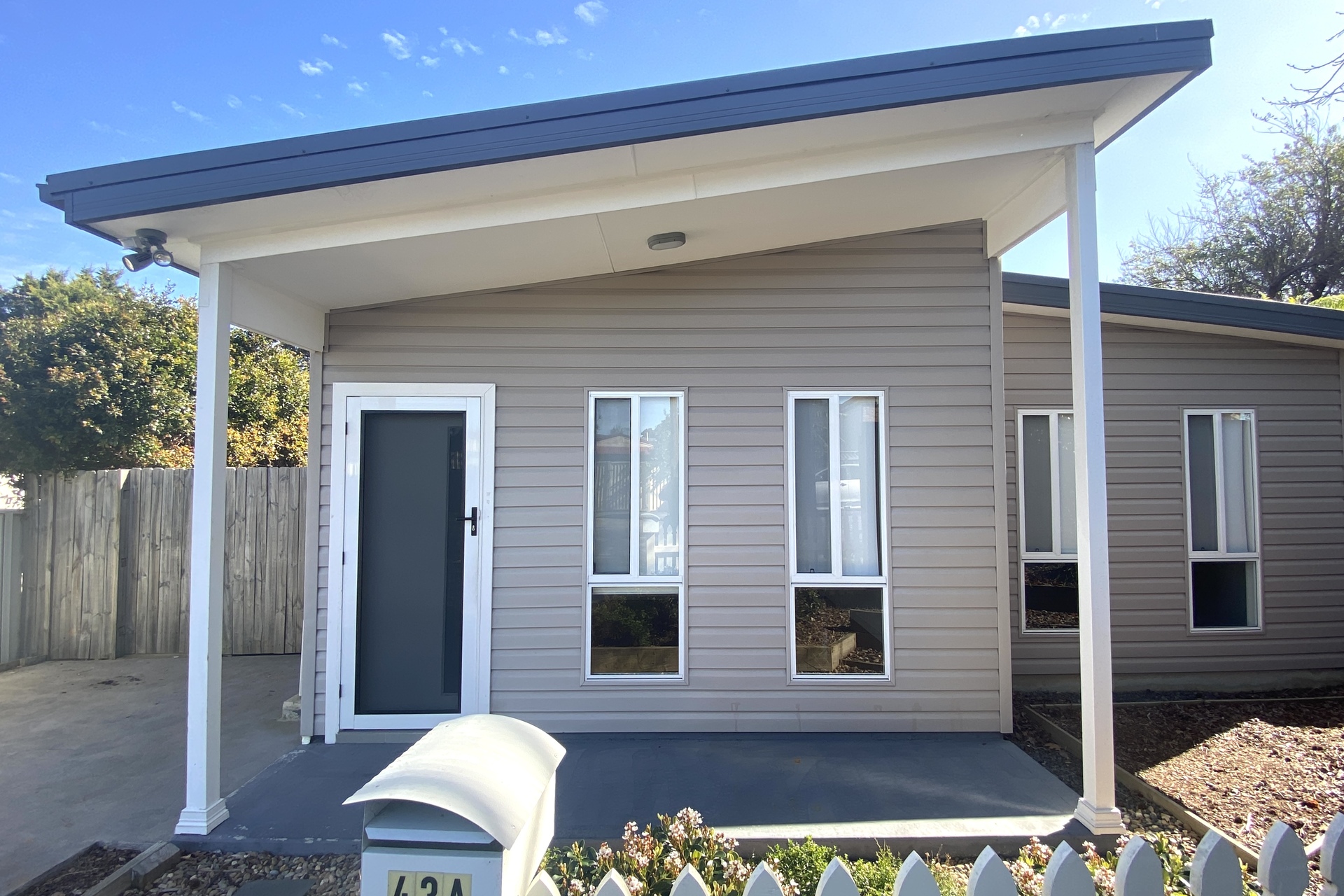 Property Gallery