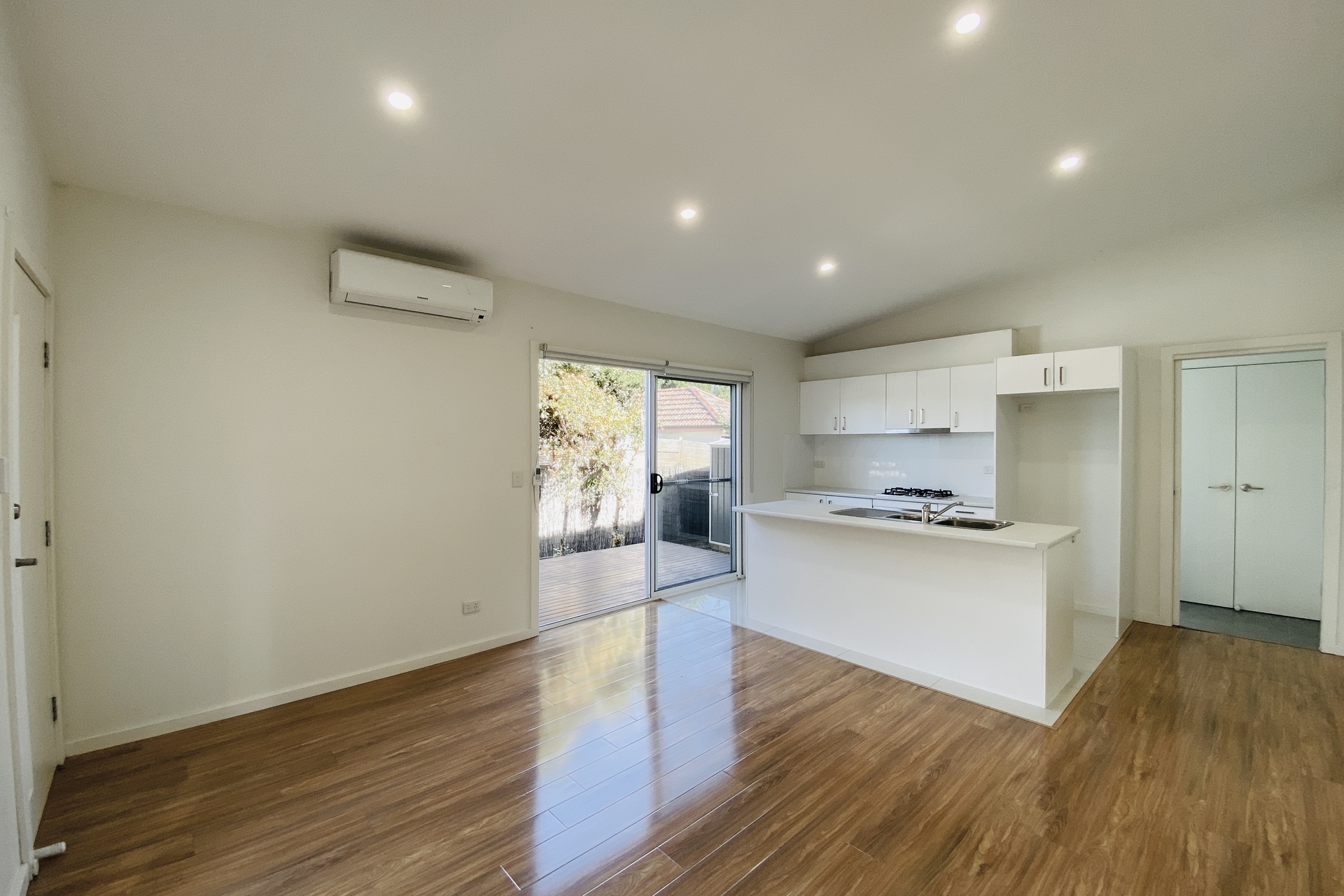 Property Gallery