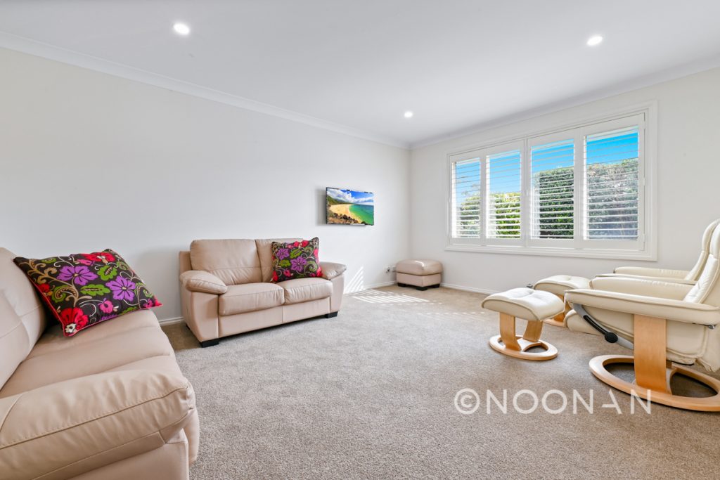 2/1009 Forest Road, Lugarno - Thumbnail 2