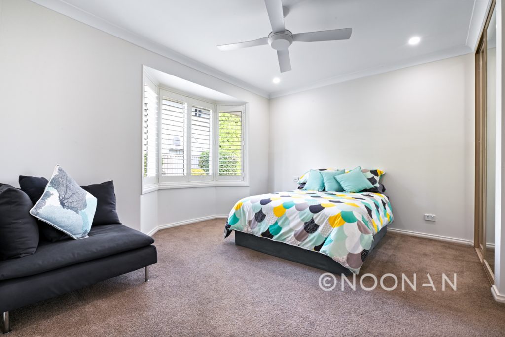 2/1009 Forest Road