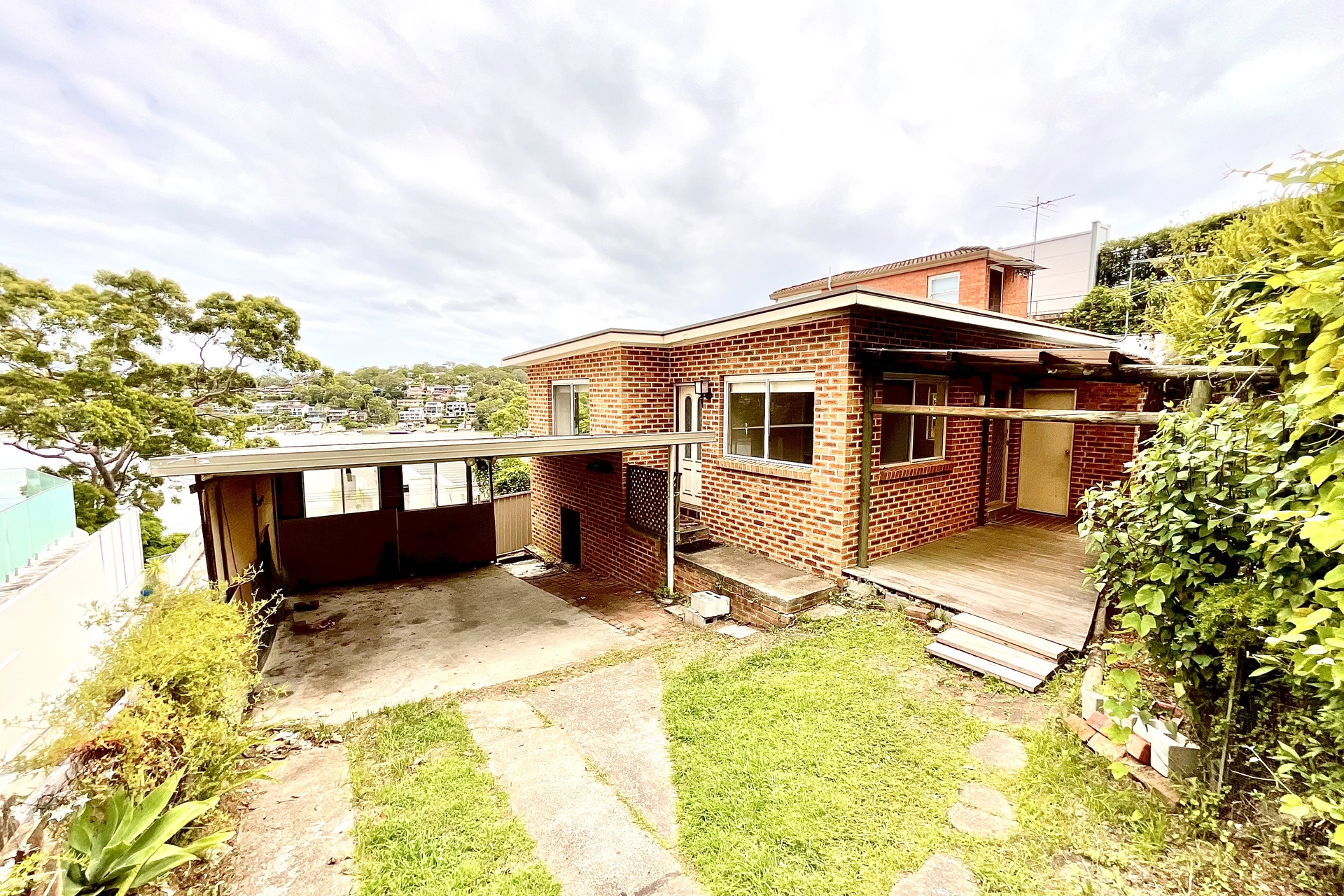 Property Gallery