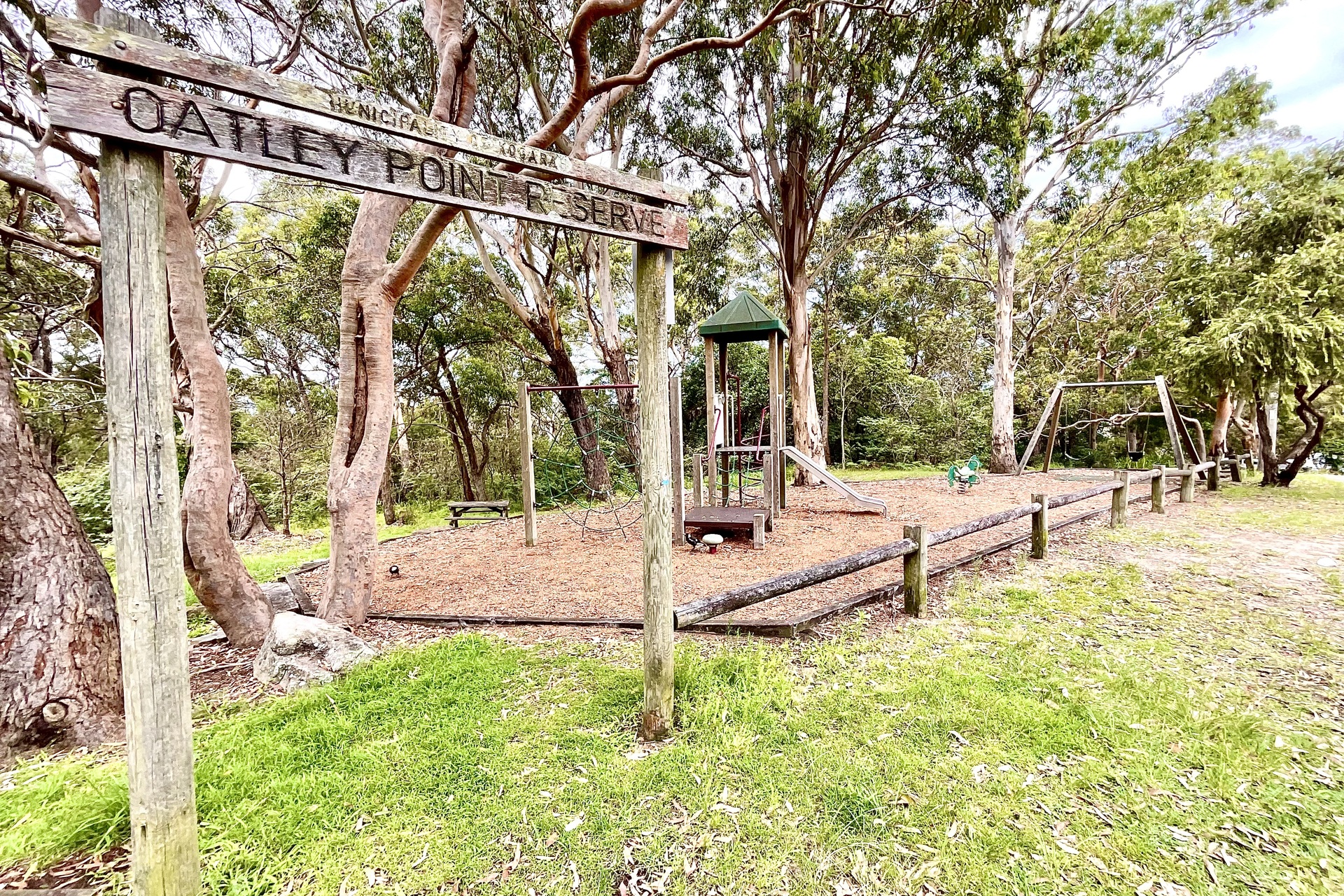 Property Gallery