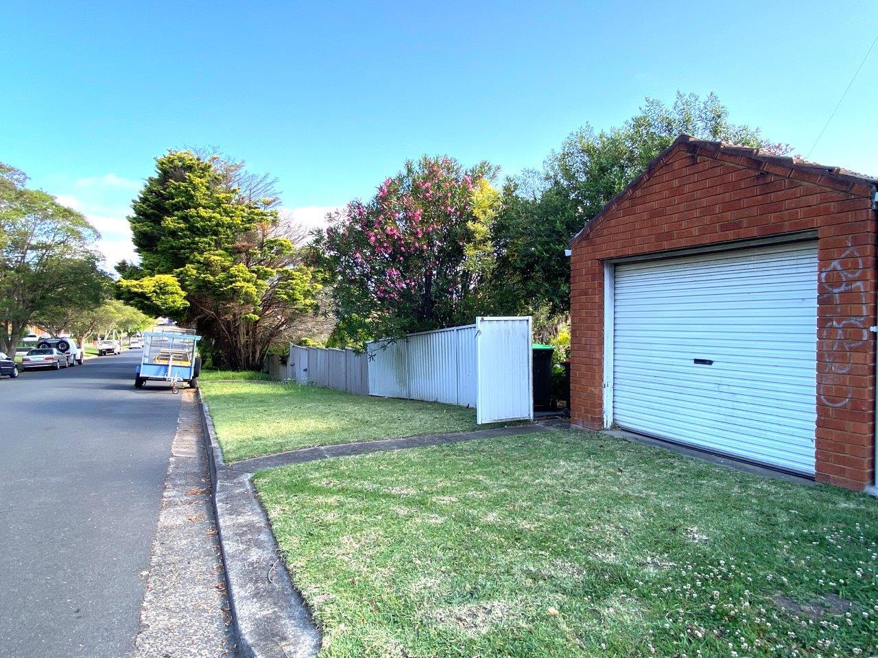 Property Gallery