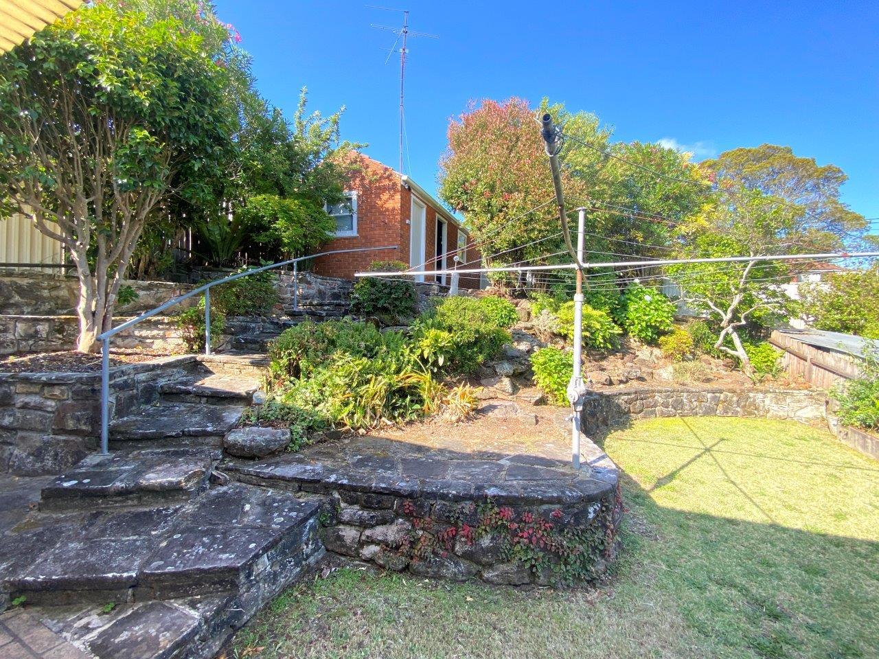 Property Gallery