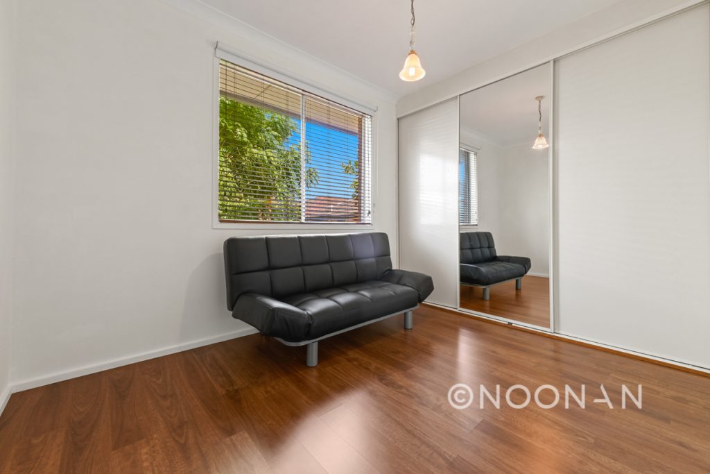 6/5-7 Preddys Road