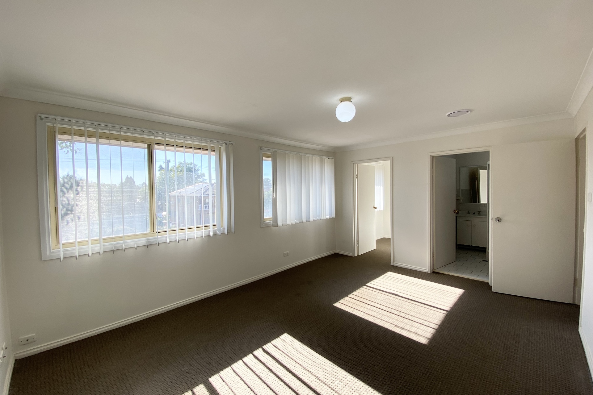 Property Gallery