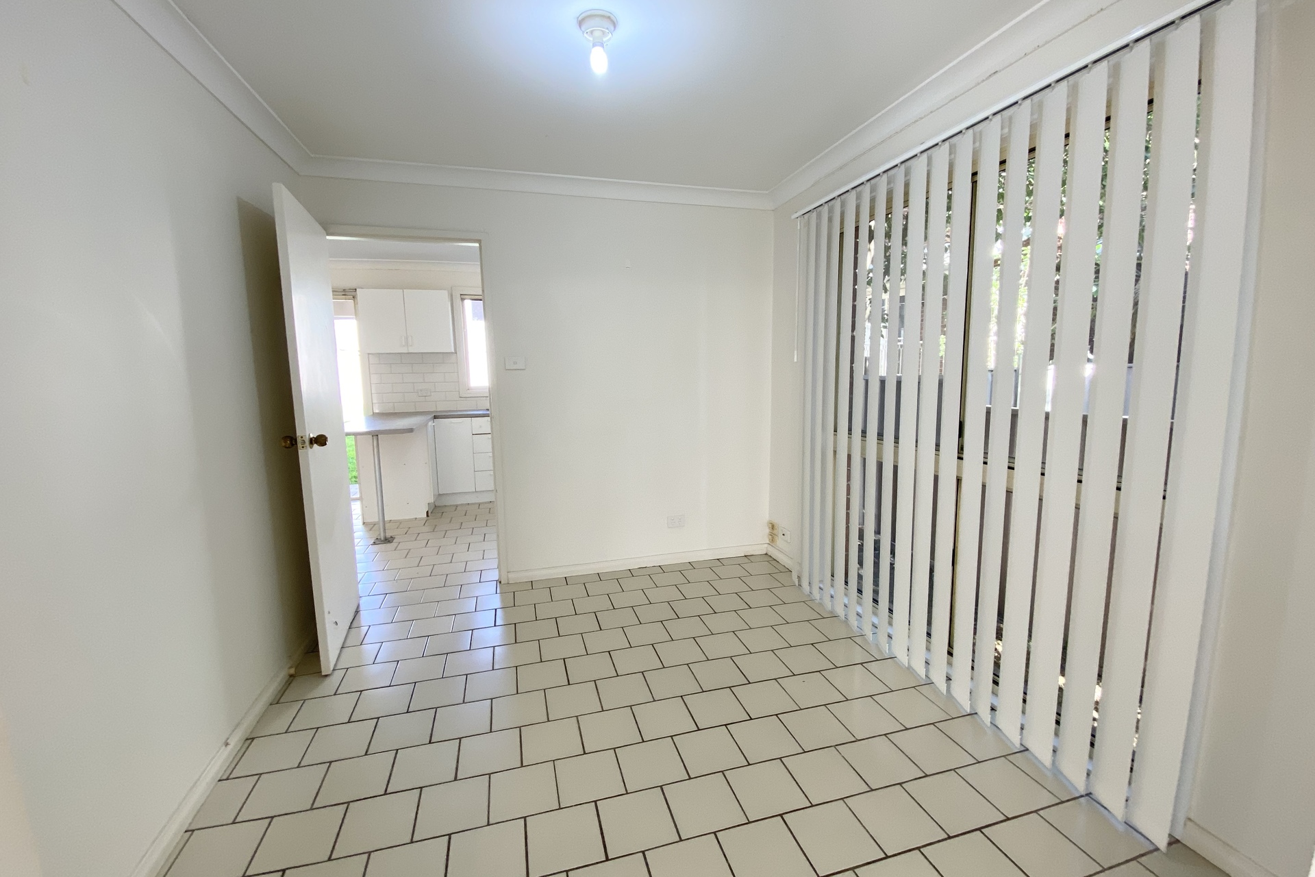 Property Gallery