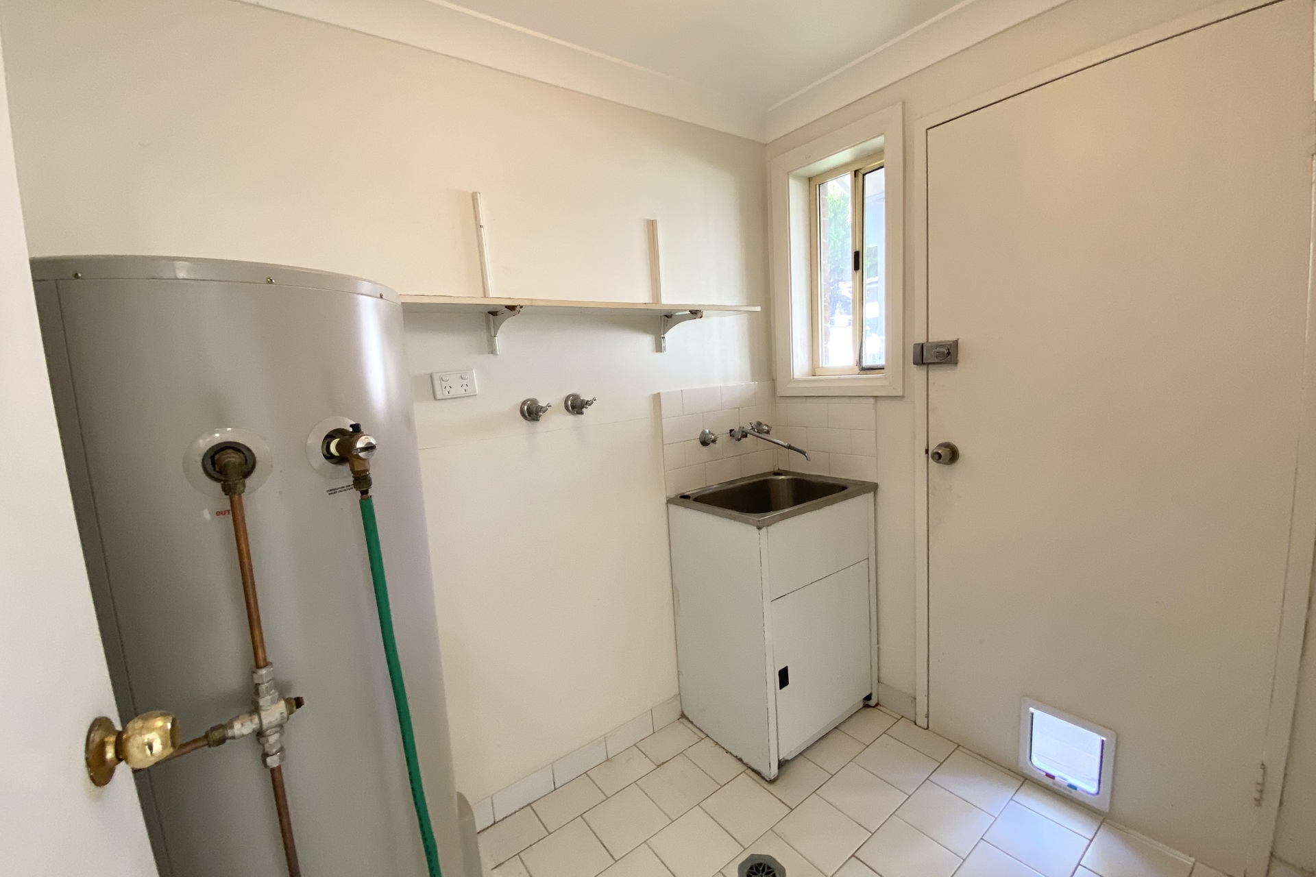 Property Gallery