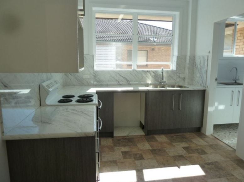 Property Gallery