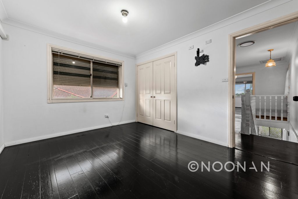 1/852 Forest Road, Peakhurst - Thumbnail 4