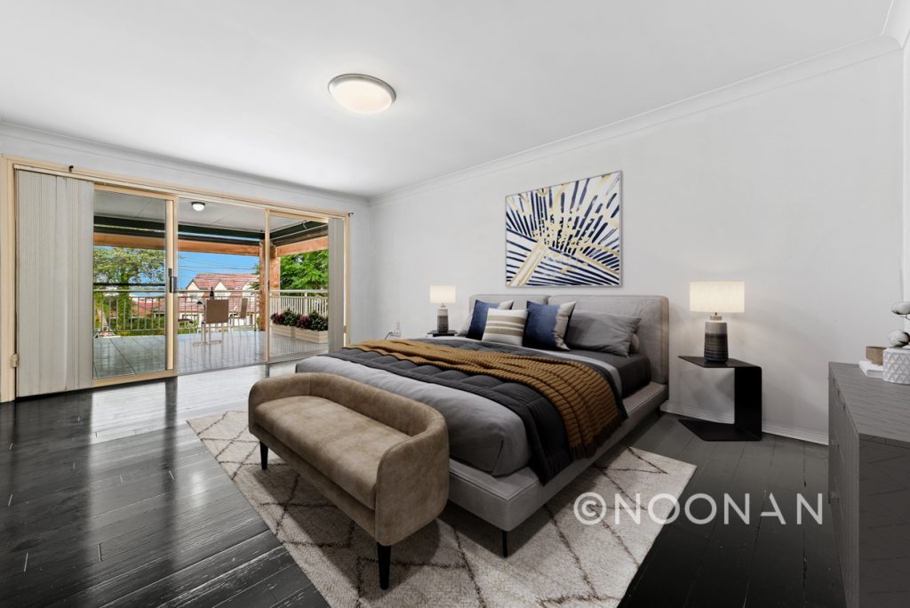 1/852 Forest Road, Peakhurst - Thumbnail 5