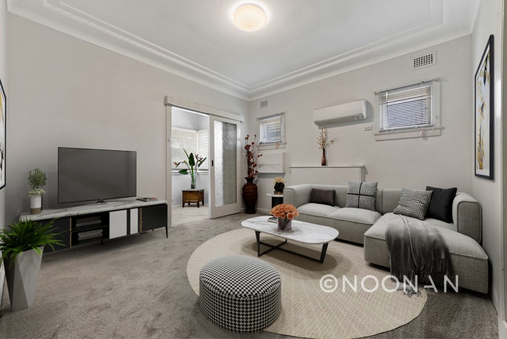 7 Evans Street, Peakhurst - Thumbnail 8