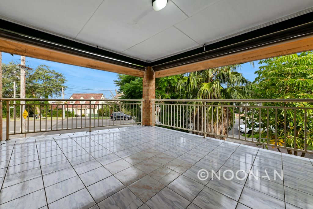 1/852 Forest Road