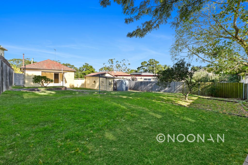 7 Evans Street, Peakhurst - Thumbnail 2