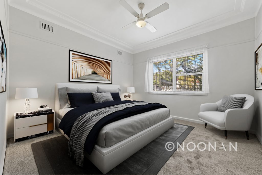 7 Evans Street, Peakhurst - Thumbnail 3