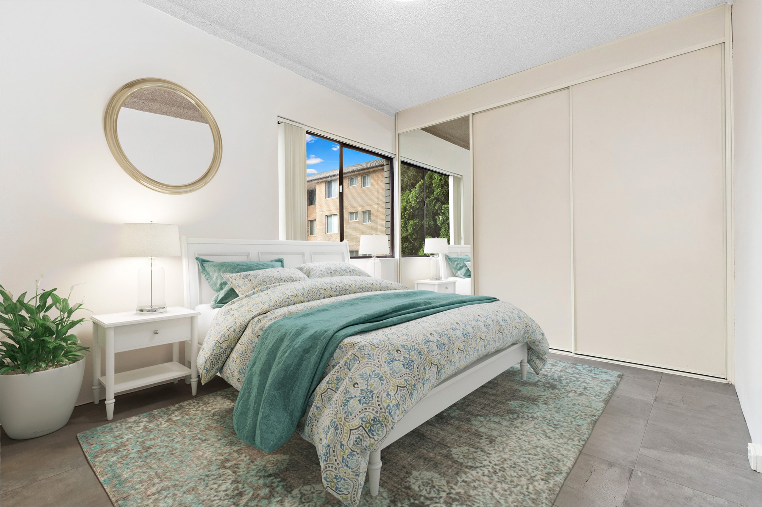 18/915 King Edward Street, ROCKDALE NSW 2216 Noonan Real Estate Agency