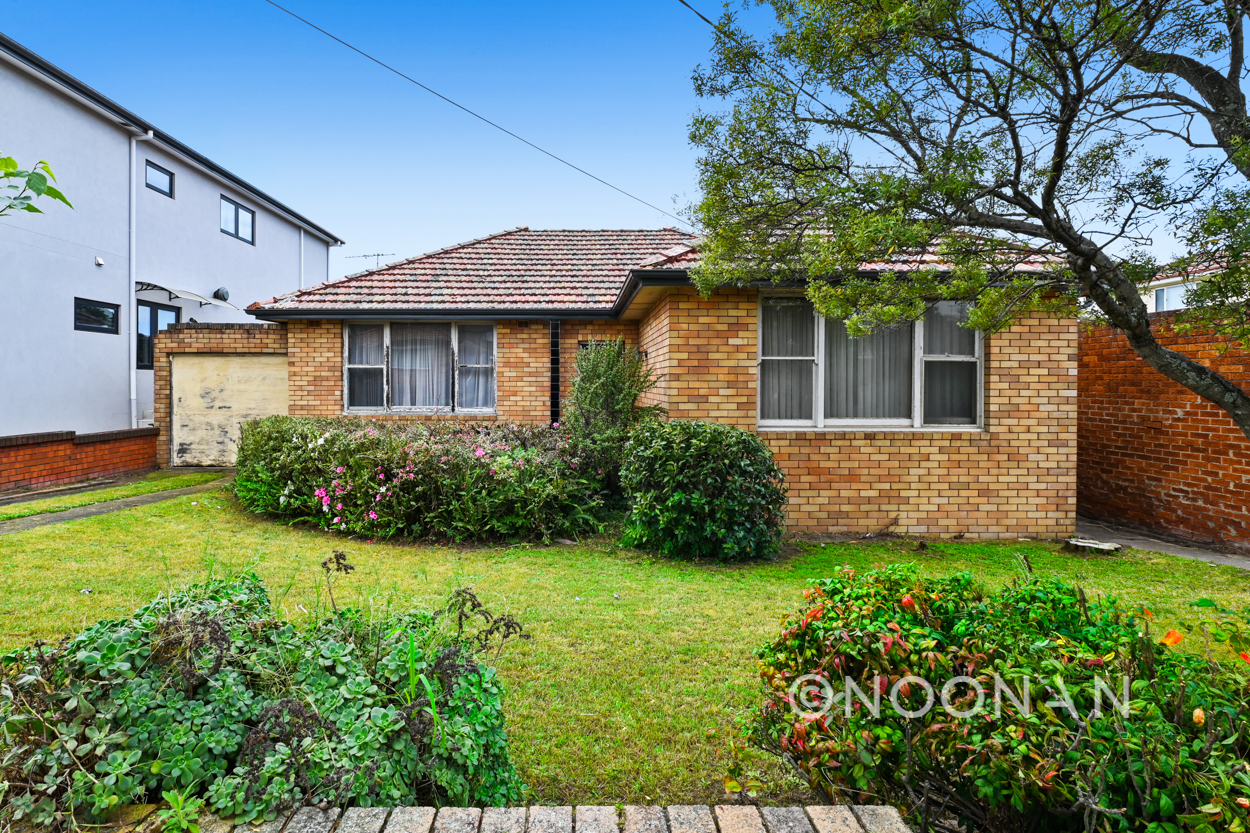 32 Traynor Avenue, KOGARAH NSW 2217 Noonan Real Estate Agency