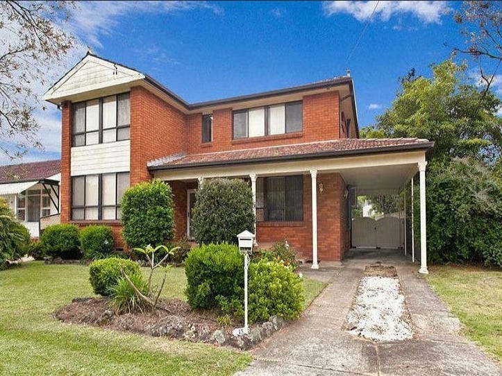 13 Denise Crescent, PEAKHURST NSW 2210 Noonan Real Estate Agency