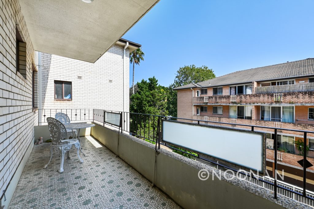 6/8 NelsonSt